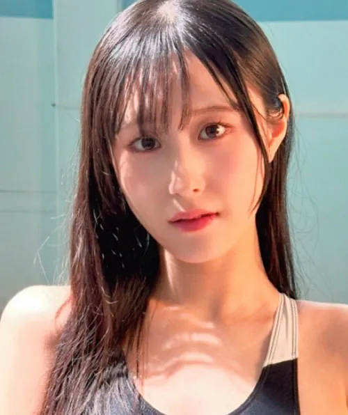 深蓝告白 爱情电影海报
