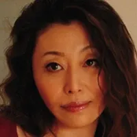 星尘信使 科幻电影海报