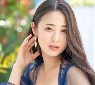 静默频率 科幻悬疑剧海报